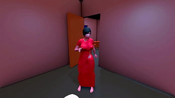 An unforgettable night