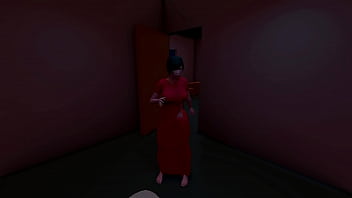 An unforgettable night