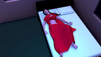 An unforgettable night