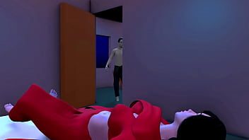 An unforgettable night