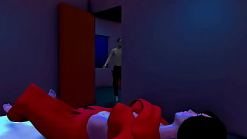 An unforgettable night