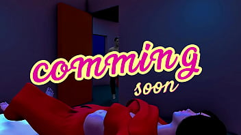 An unforgettable night