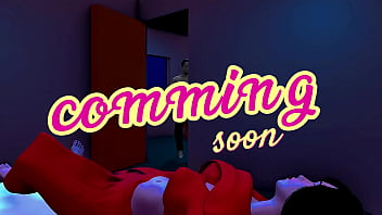 An unforgettable night