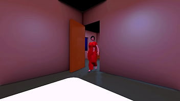 An unforgettable night