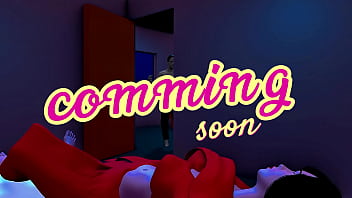 An unforgettable night