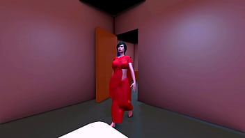 An unforgettable night