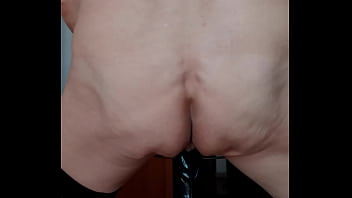 Anal Riding thumbnail