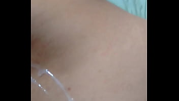 Branquinho Gozando thumbnail