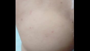 Branquinho Gozando thumbnail