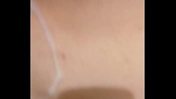 Branquinho Gozando thumbnail