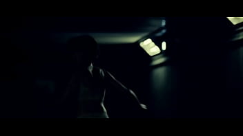 『屍城』 hd jessica c 穿著內衣性感演出 激突畫面賞心悅目