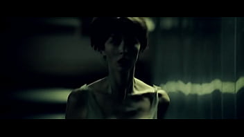 『屍城』 hd jessica c 穿著內衣性感演出 激突畫面賞心悅目