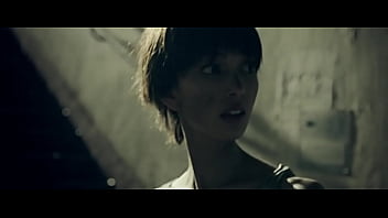 『屍城』 hd jessica c 穿著內衣性感演出 激突畫面賞心悅目 『屍城』 hd jessica c 穿著內衣性感演出 激突畫面賞心悅目