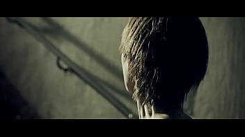 『屍城』 hd jessica c 穿著內衣性感演出 激突畫面賞心悅目