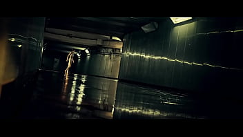 『屍城』 hd jessica c 穿著內衣性感演出 激突畫面賞心悅目