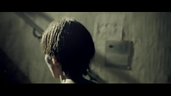 『屍城』 hd jessica c 穿著內衣性感演出 激突畫面賞心悅目