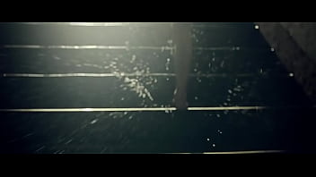 『屍城』 hd jessica c 穿著內衣性感演出 激突畫面賞心悅目