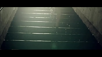 『屍城』 hd jessica c 穿著內衣性感演出 激突畫面賞心悅目 『屍城』 hd jessica c 穿著內衣性感演出 激突畫面賞心悅目