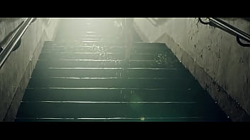 『屍城』 hd jessica c 穿著內衣性感演出 激突畫面賞心悅目 『屍城』 hd jessica c 穿著內衣性感演出 激突畫面賞心悅目