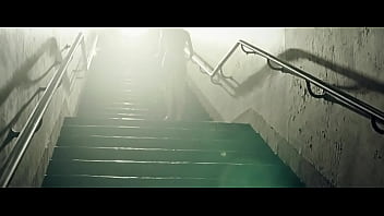 『屍城』 hd jessica c 穿著內衣性感演出 激突畫面賞心悅目 『屍城』 hd jessica c 穿著內衣性感演出 激突畫面賞心悅目