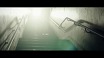 『屍城』 hd jessica c 穿著內衣性感演出 激突畫面賞心悅目 『屍城』 hd jessica c 穿著內衣性感演出 激突畫面賞心悅目