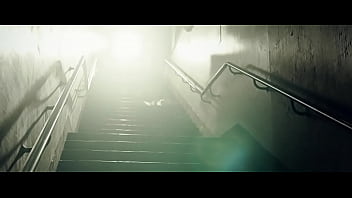 『屍城』 hd jessica c 穿著內衣性感演出 激突畫面賞心悅目