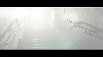 『屍城』 hd jessica c 穿著內衣性感演出 激突畫面賞心悅目