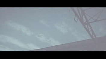 『屍城』 hd jessica c 穿著內衣性感演出 激突畫面賞心悅目 『屍城』 hd jessica c 穿著內衣性感演出 激突畫面賞心悅目