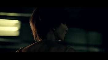 『屍城』 hd jessica c 穿著內衣性感演出 激突畫面賞心悅目 『屍城』 hd jessica c 穿著內衣性感演出 激突畫面賞心悅目