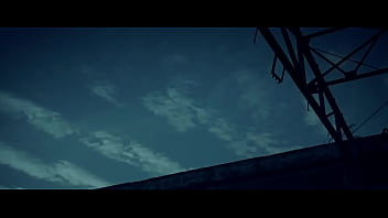 『屍城』 hd jessica c 穿著內衣性感演出 激突畫面賞心悅目