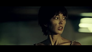 『屍城』 hd jessica c 穿著內衣性感演出 激突畫面賞心悅目 『屍城』 hd jessica c 穿著內衣性感演出 激突畫面賞心悅目