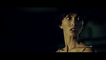 『屍城』 hd jessica c 穿著內衣性感演出 激突畫面賞心悅目 『屍城』 hd jessica c 穿著內衣性感演出 激突畫面賞心悅目
