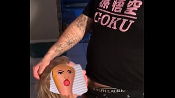 Lesbian Giving Head thumbnail