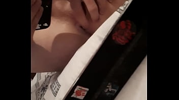 Colombiano Goloso thumbnail