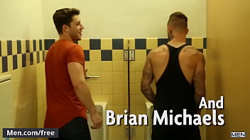 Trailer Preview Mencom thumbnail