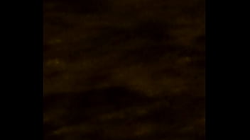 Sexo na goma do madroga