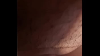 Me Mete Bien La Polla thumbnail