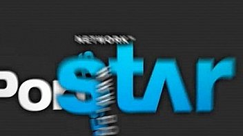 8 teen xxx beautiful young chick dildo fucking her