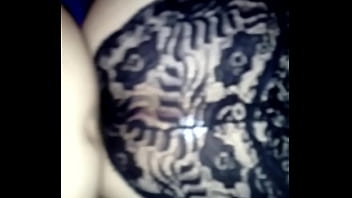 Compañera de trabajo se pone cachonda Compañera de trabajo se pone cachonda