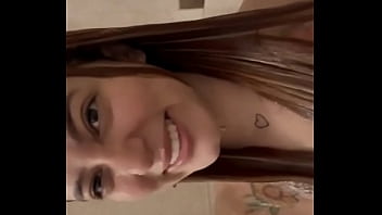 Buenas noches update #347 2024 11 07t02 07 27 000z