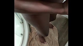 Adventures of cubby da porn hubby