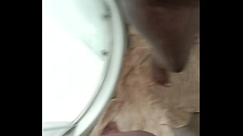 Adventures of cubby da porn hubby