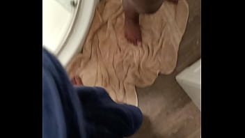 Adventures of cubby da porn hubby