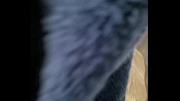 Adventures of cubby da porn hubby