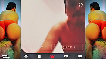 Me la follo a la mitad de la clase en linea Me la follo a la mitad de la clase en linea