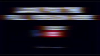 O filho não precisa ver a mãe transando tem uma vida normal as pessoas ficaram sem entender na rua e sobre o respeito kel abate e digão da ilha watch sheer red