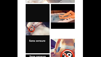 Choisis bien tes vid&eacute;os plusieurs th&egrave;mes cuir f&eacute;tichisme porno nue plug anal