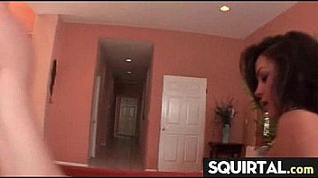 Sexy Girl Cumming On Cam Very Very Good 13 thumbnail