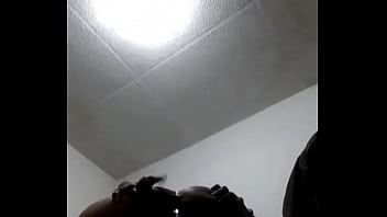 Como ella no hay otra