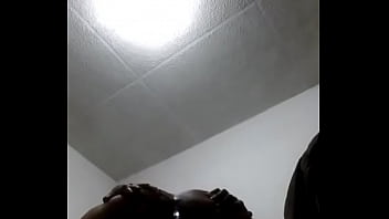 Como ella no hay otra